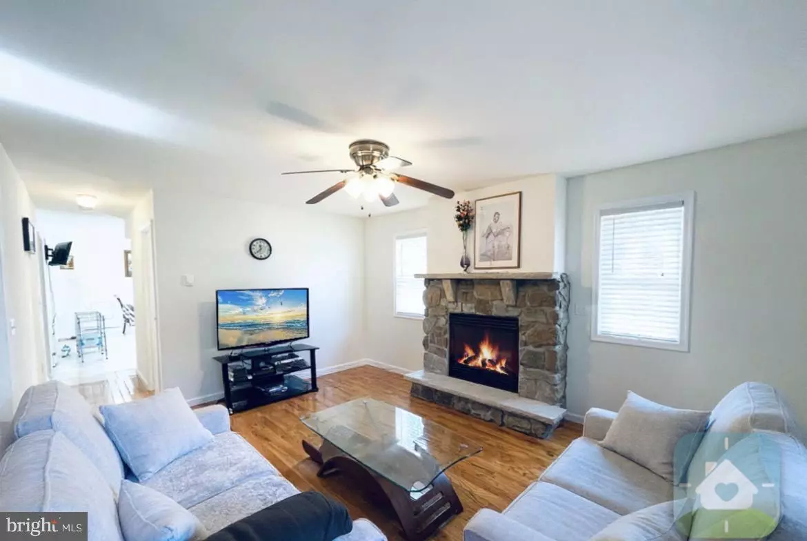 Albrightsville, PA 18210,146 HUNTER LN