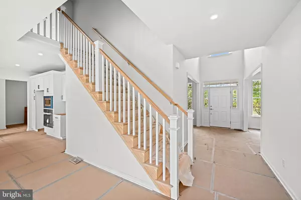 Royersford, PA 19468,511 LINFIELD RD