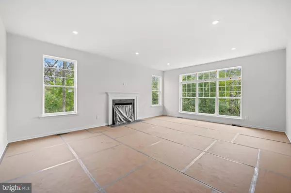 Royersford, PA 19468,511 LINFIELD RD