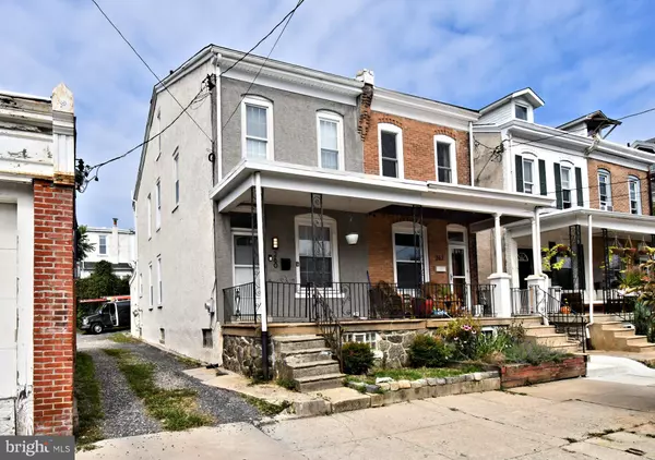 Philadelphia, PA 19128,260 ROXBOROUGH AVE