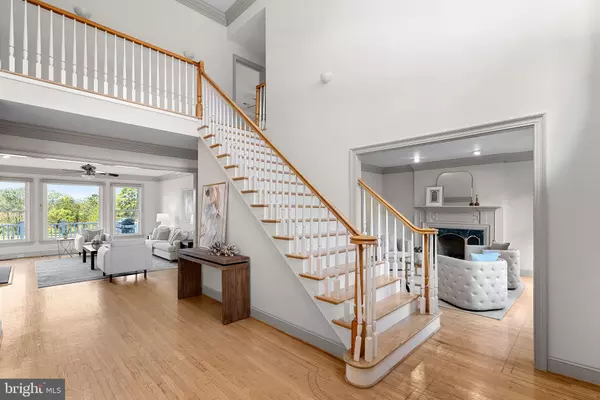 Purcellville, VA 20132,19815 GREGGSVILLE RD