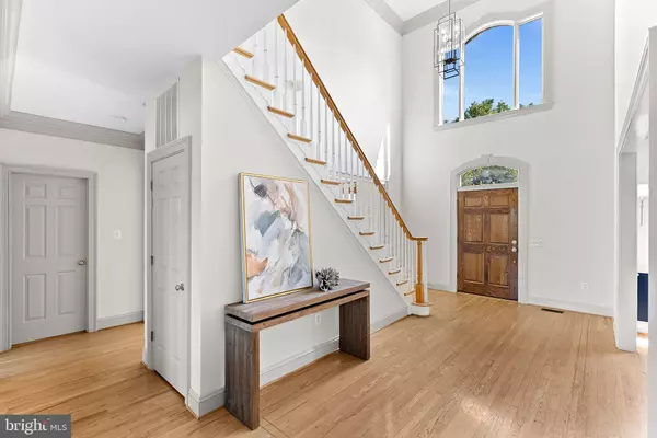 Purcellville, VA 20132,19815 GREGGSVILLE RD