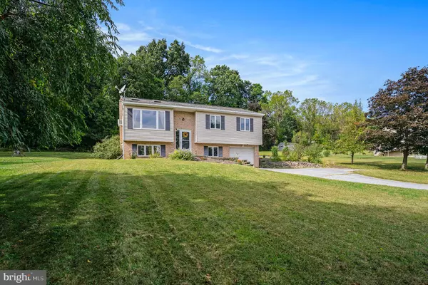 Fleetwood, PA 19522,14 ESSIG