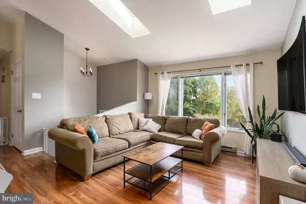 Fleetwood, PA 19522,14 ESSIG