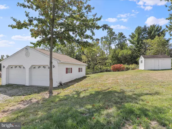 Hagerstown, MD 21740,12922 SALEM AVE