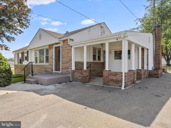 Hagerstown, MD 21740,12922 SALEM AVE