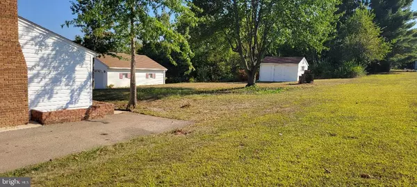 Hagerstown, MD 21740,12922 SALEM AVE