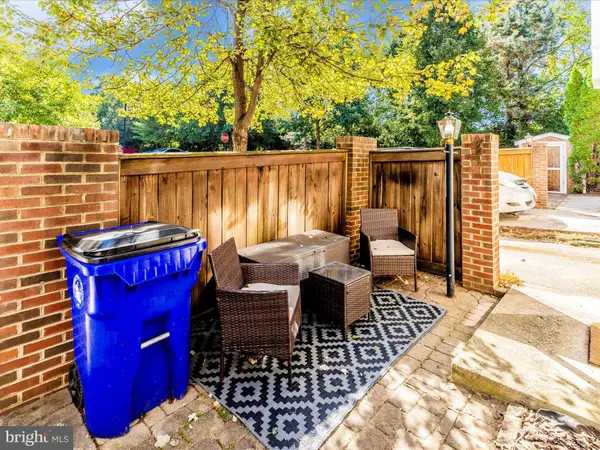 Frederick, MD 21702,114 WHISKEY CREEK CIR