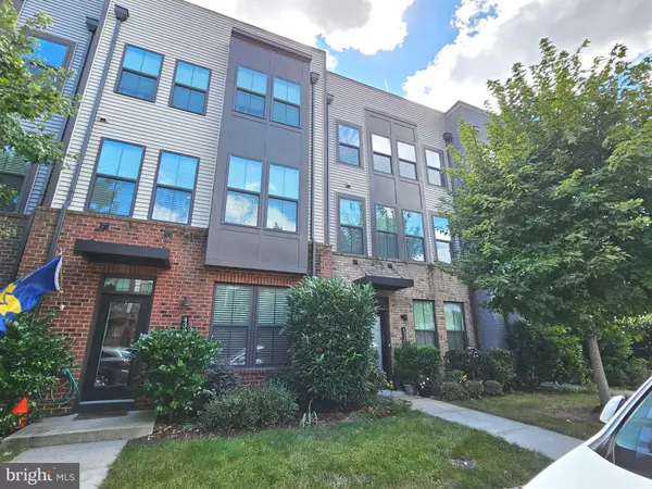 43303 JOHN MICHAEL TER, Ashburn, VA 20148