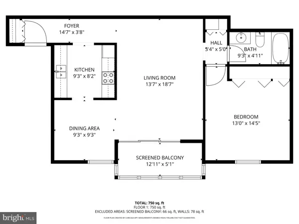 Silver Spring, MD 20906,3311 S LEISURE WORLD BLVD #99-3D