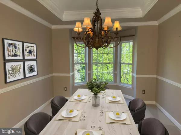 New Market, MD 21774,5721 MEYER AVE