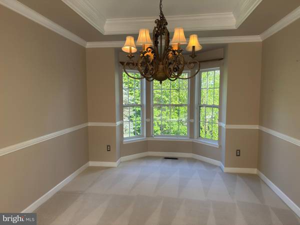 New Market, MD 21774,5721 MEYER AVE