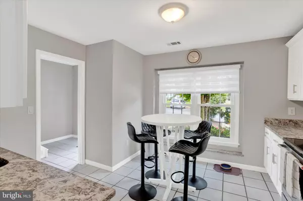 Annapolis, MD 21409,1116 RIVERBOAT CT