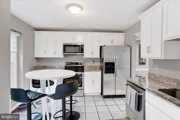 Annapolis, MD 21409,1116 RIVERBOAT CT