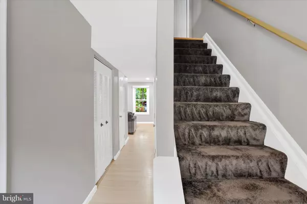 Annapolis, MD 21409,1116 RIVERBOAT CT