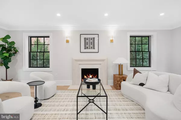 Washington, DC 20016,4516 43RD ST NW