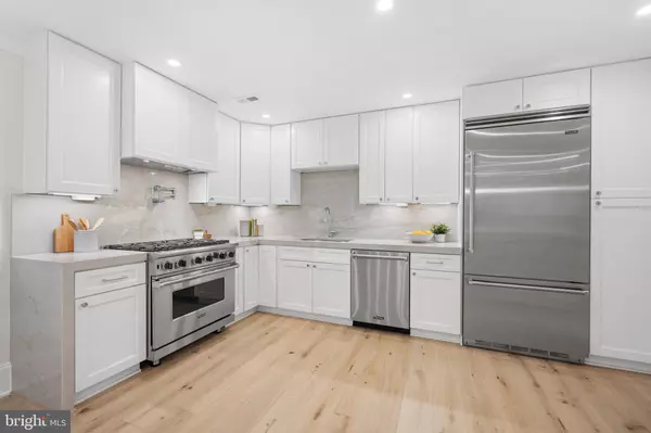 Washington, DC 20016,4516 43RD ST NW