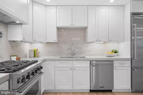 Washington, DC 20016,4516 43RD ST NW