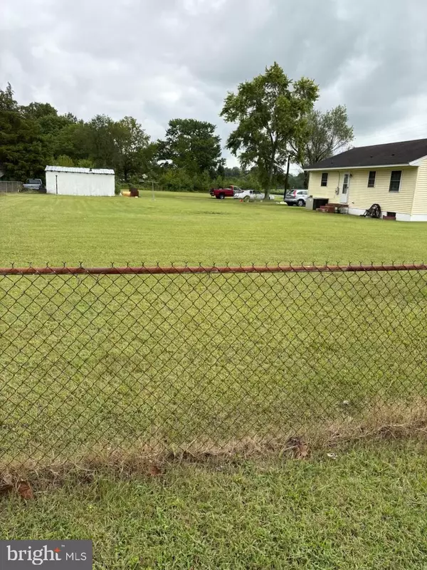 Salisbury, MD 21801,27430 LOG CABIN RD