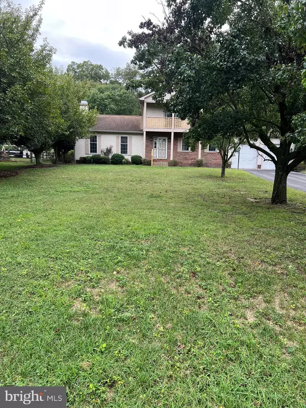 Salisbury, MD 21804,30883 WARD RD