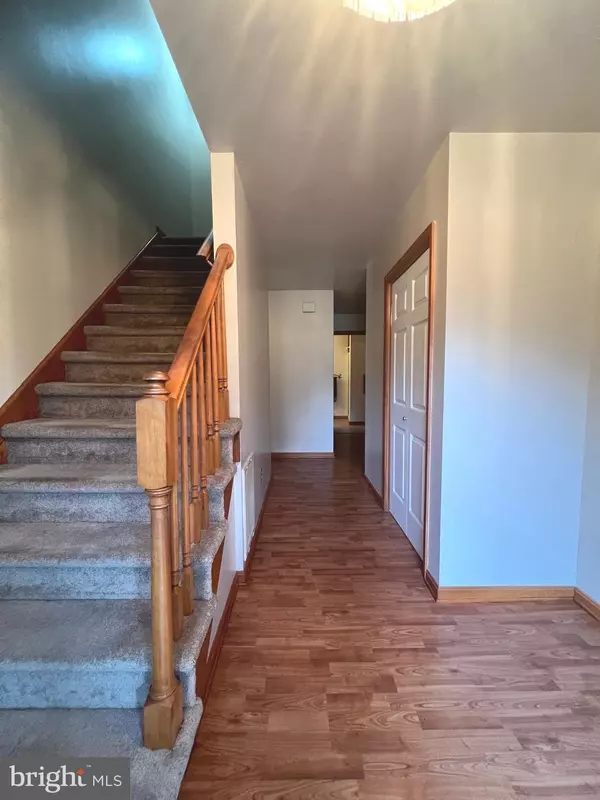 Salisbury, MD 21804,30883 WARD RD