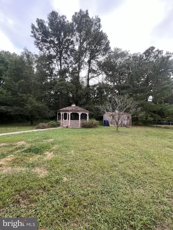 Salisbury, MD 21804,30883 WARD RD