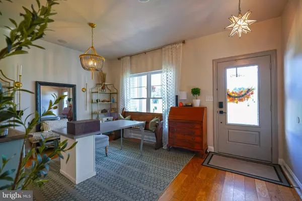 Lewes, DE 19958,21543 WATERVIEW RD