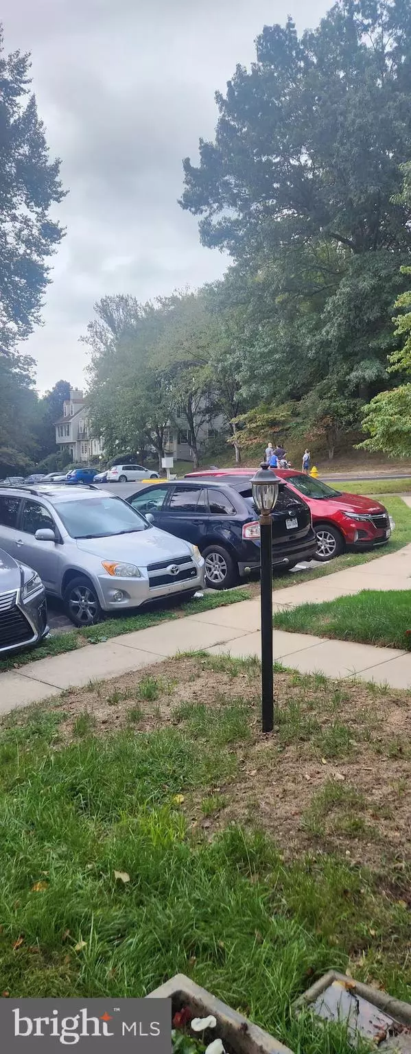 Woodbridge, VA 22192,3955 PEPPERIDGE CT