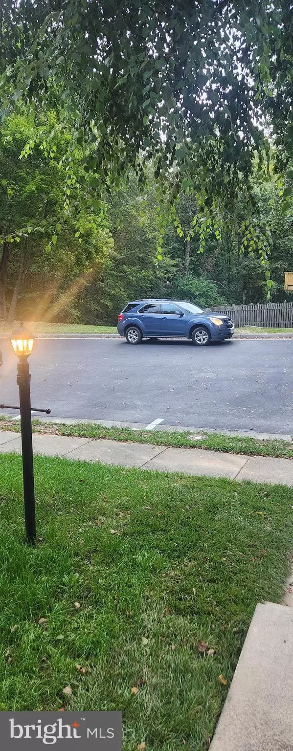 Woodbridge, VA 22192,3955 PEPPERIDGE CT