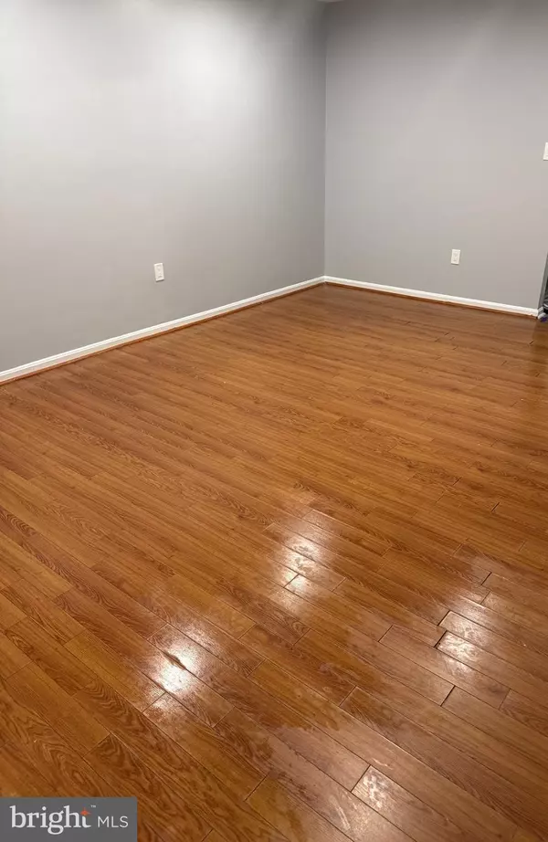 Laurel, MD 20707,7643 ARBORY CT #60