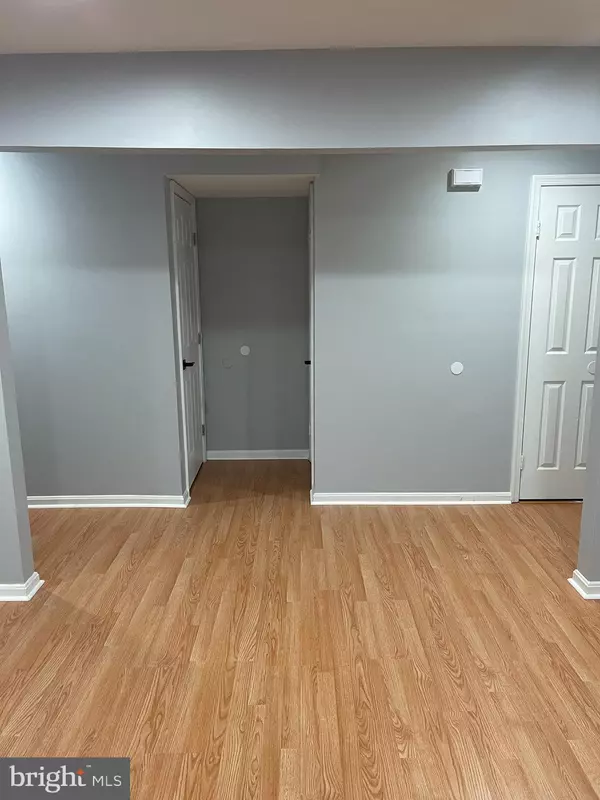 Laurel, MD 20707,7643 ARBORY CT #60