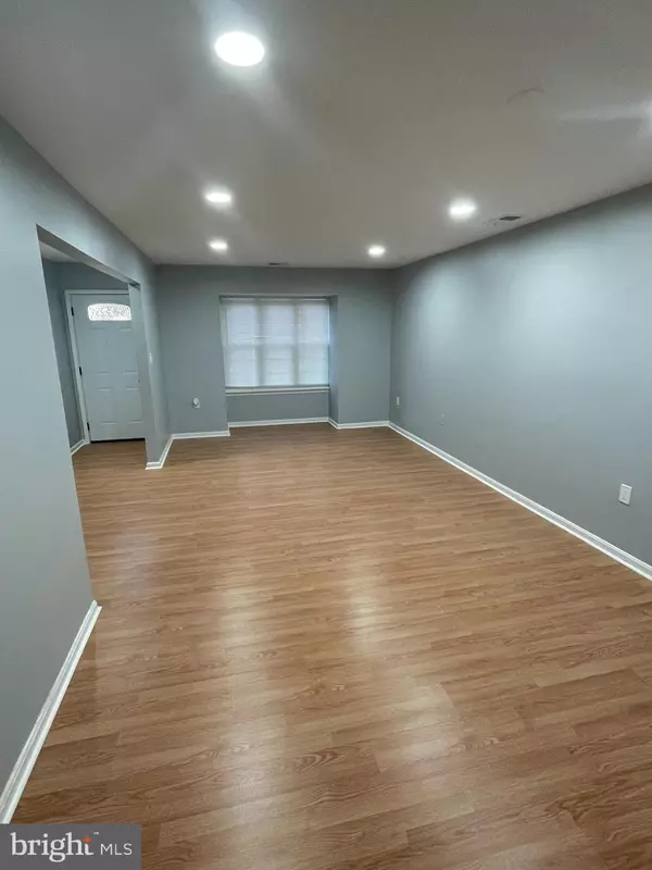 Laurel, MD 20707,7643 ARBORY CT #60