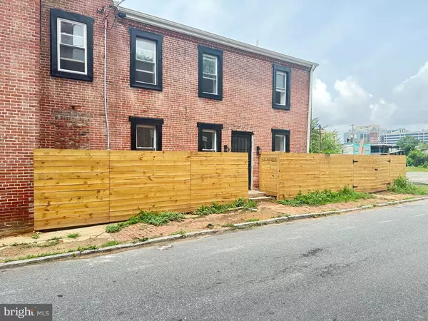 Wilmington, DE 19801,517 W 7TH ST