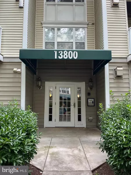 13800 FARNSWORTH LN #5403, Upper Marlboro, MD 20772