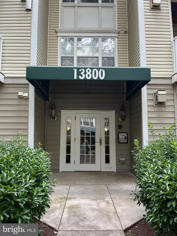 13800 FARNSWORTH LN #5403, Upper Marlboro, MD 20772