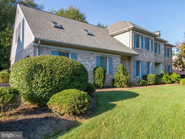 Lancaster, PA 17601,2635 BEECHWOOD RD