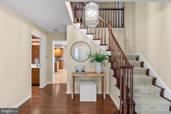 Lancaster, PA 17601,2635 BEECHWOOD RD