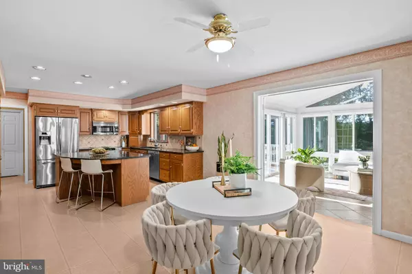 Lancaster, PA 17601,2635 BEECHWOOD RD