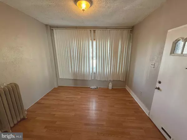 Philadelphia, PA 19120,5003 C ST