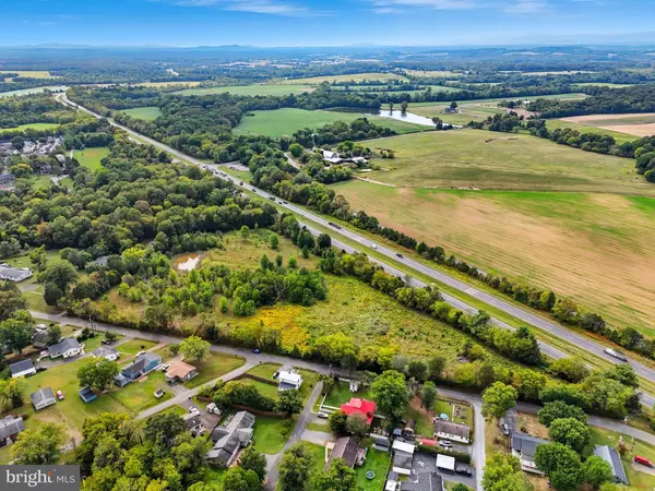 Remington, VA 22734,N DUEY RD
