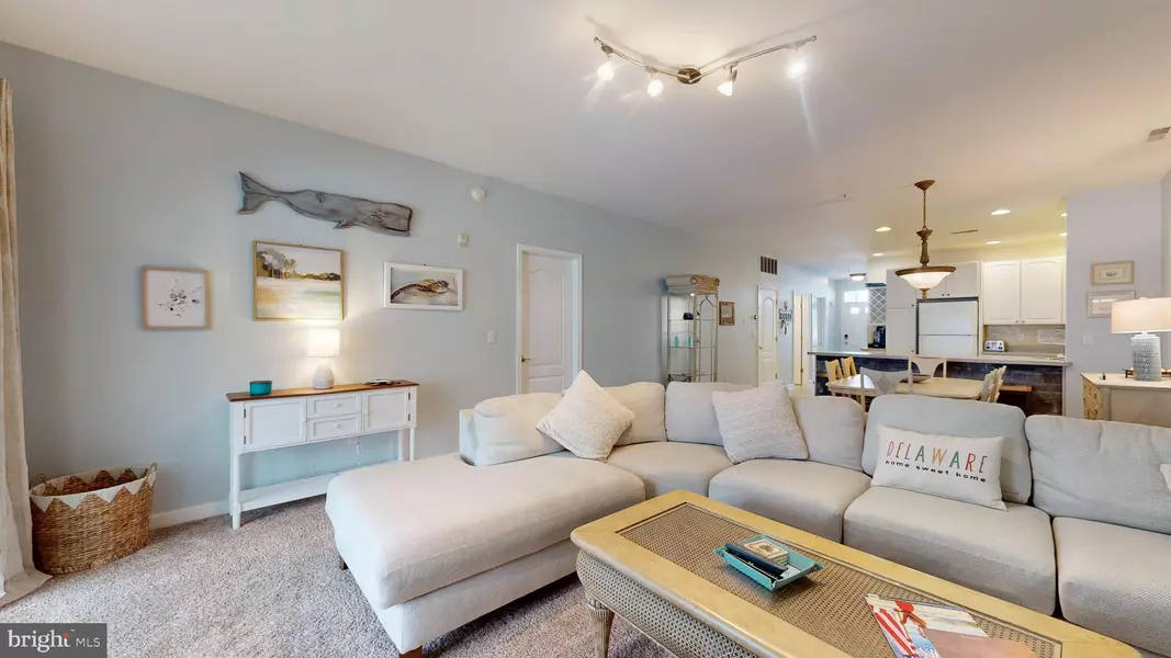 34297 SUMMERLYN DR #503, Lewes, DE 19958