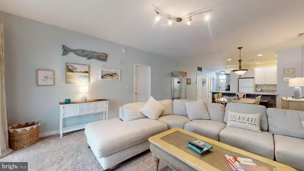 34297 SUMMERLYN DR #503, Lewes, DE 19958