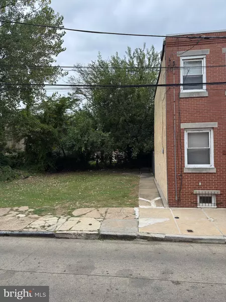 2028 N BODINE ST, Philadelphia, PA 19122