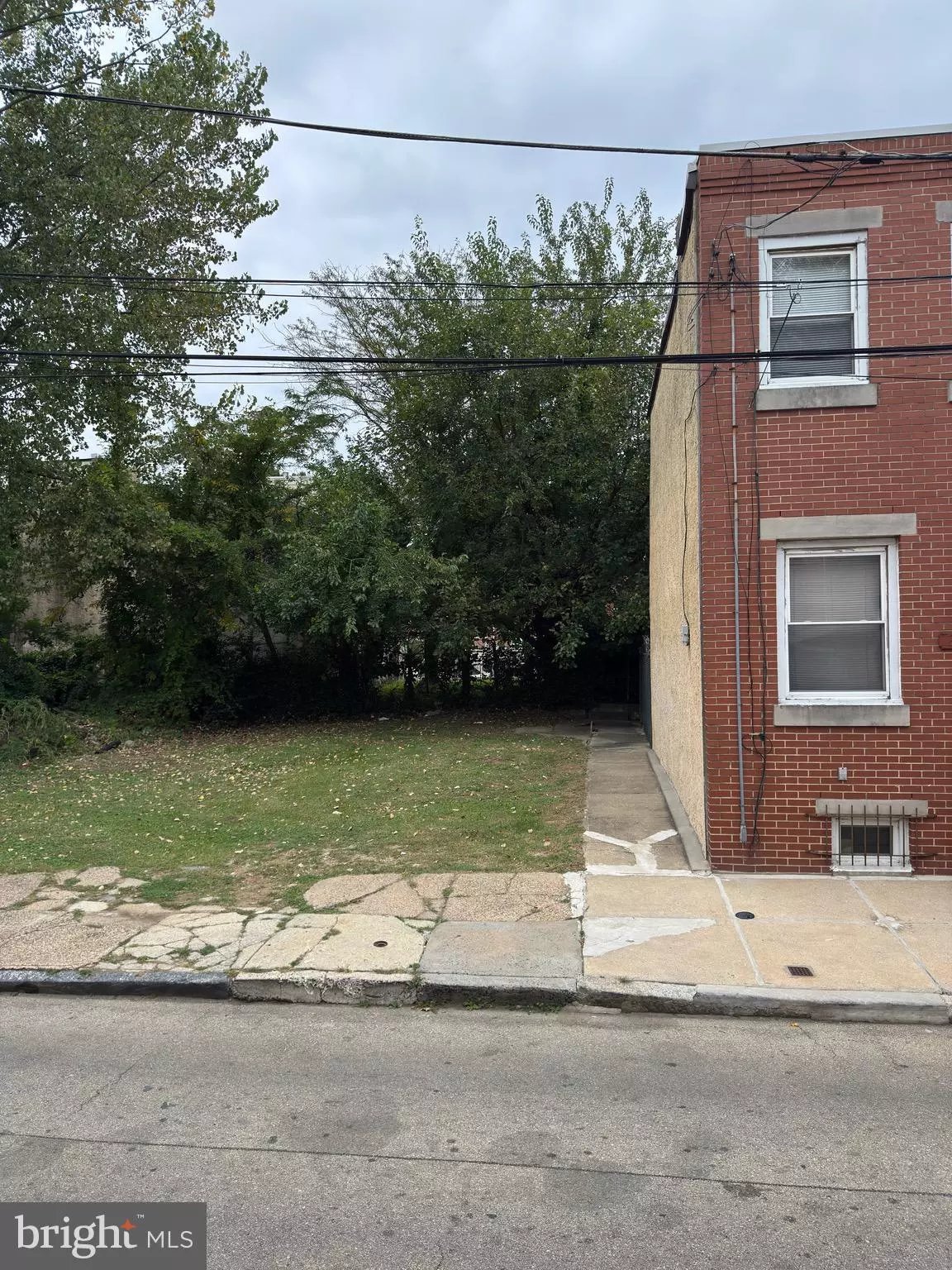 Philadelphia, PA 19122,2028 N BODINE ST
