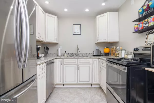 4824 W BRIGANTINE CT #4824, Wilmington, DE 19808