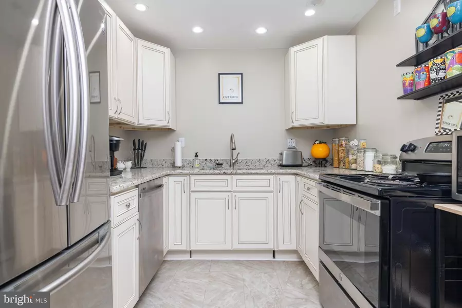 4824 W BRIGANTINE CT #4824, Wilmington, DE 19808