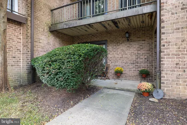 Wilmington, DE 19808,4824 W BRIGANTINE CT #4824