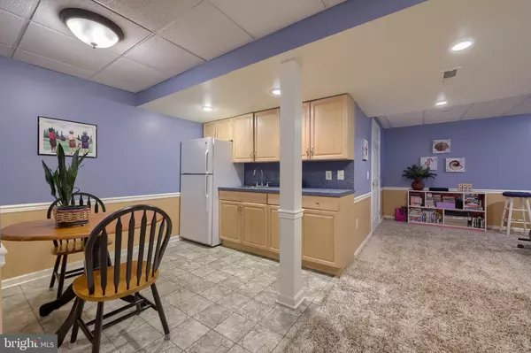 Lititz, PA 17543,343 COVENTRY LN