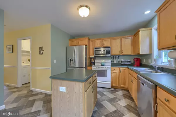 Lititz, PA 17543,343 COVENTRY LN