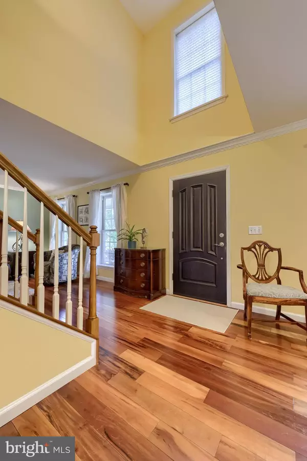 Lititz, PA 17543,343 COVENTRY LN